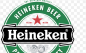 The Heineken
